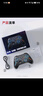 眾果無(wú)線(xiàn)游戲手柄xbox機(jī)械按鍵switch手機(jī)PC電腦NS藍(lán)牙霍爾扳機(jī)Steam雙人成行黑神話(huà)悟空原神地平線(xiàn) 【XBOX模式】幻影升級(jí)版+接收器-白色 【百元級(jí)別 標(biāo)桿配置】 曬單實(shí)拍圖