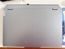 聯(lián)想（Lenovo）GeeKPro G5000 2024款14核酷睿i7-13650HX 15.6英寸電競(jìng)游戲筆記本電腦 拯救者Y7000P升級(jí)款 16G 1T RTX4060 8G 定制 曬單實(shí)拍圖
