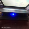 聯(lián)想(lenovo) 二手筆記本電腦小新air 14寸15.6寸學(xué)習(xí)編程輕薄本i5i7獨(dú)顯游戲本電腦 聯(lián)想 i5-4200 12G內(nèi)存+512G固態(tài)硬盤 9成新 曬單實(shí)拍圖