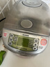 象印日本象印原裝正品電飯煲電飯鍋366內(nèi)鍋265內(nèi)膽266蒸籠251配件B263 B263內(nèi)膽NP-HLH/HBQ10C- 3L 曬單實拍圖