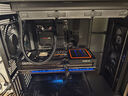 AMD 深度學(xué)習工作站Ryzen9 9950X3D DeepSeek部署仿真計算視頻剪輯渲染設計全能型電腦主機塔式工作站 R9 9950X3D 96GDDR5內存/2T固態(tài) 準系統不含顯卡 曬單實(shí)拍圖