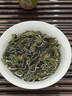唯茶正宗安溪鐵觀音手工高端茶葉特級清香型2025新茶春秋茶送禮禮盒裝 一鹿生花禮盒裝 曬單實(shí)拍圖