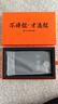 CONGA適用努比亞z70sultra/攝影師版手機(jī)殼凱夫拉芳綸纖維保護(hù)套z70ultra碳纖維散熱防摔全包超薄磁吸 磁吸款｜星空｜金屬鏡頭圈 努比亞 Z70 Ultra 曬單實(shí)拍圖