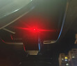 車捷衛(wèi)視雪鐵龍專用免走線高清行車記錄儀凡爾賽C5X天逸世嘉c6愛麗舍C3XR 【單鏡頭】2160P+64G內(nèi)存卡 凡爾賽C5 X 曬單實拍圖