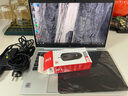 惠普HP EliteBook 840G5 840G6 840G7二手筆記本電腦14寸高清IPS屏幕 高端全金屬機身輕薄便攜商務(wù)設計辦公本 95新840G7-i7十代四核16G-512G固態(tài) 銀色時(shí)尚超 曬單實(shí)拍圖
