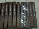 世界文學(xué)名著(zhù)連環(huán)畫(huà)歐美卷全集10冊 外國名著(zhù)小說(shuō)漫畫(huà)書(shū)連環(huán)畫(huà)小人書(shū)青少年學(xué)生經(jīng)典讀物巴黎圣母 曬單實(shí)拍圖