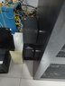 聯(lián)想（Lenovo）ThinkServer T100C v2 中小型企業(yè)PC塔式服務(wù)器主機erp財務(wù)辦公電腦 i5-12400（6核 2.5-4.4G） 32G內存丨256G+2×2T硬盤(pán)丨RAID1 曬單實(shí)拍圖