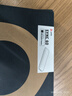 博詣 POLY SYNC60M全向麥克風(fēng) 視頻會議桌面揚聲器 全雙工2臺串聯(lián) 適合40-60㎡會議室  曬單實拍圖