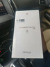 華為全新現(xiàn)貨當天發(fā) 華為p60pro 新品上市 翡冷翠 12+512GB 曬單實拍圖