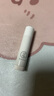 曼秀雷敦（MENTHOLATUM） 潤(rùn)唇膏兒童小女孩男孩女童寶寶小支唇膏滋潤(rùn)保濕補(bǔ)水防干裂女 什果冰 香橙 3.5g 曬單實(shí)拍圖
