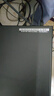 聯(lián)想（Lenovo）TS90X ST45V3 小型【塔式服務(wù)器】工作站電腦主機(jī) 金蝶用友ERP財(cái)務(wù)辦公 【TS90X】至強(qiáng)E2324G四核3.1GHz 32G內(nèi)存丨2塊1T硬盤丨RAID1丨雙網(wǎng)口 曬單實(shí)拍圖