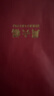 周六福（ZLF）  黃金吊墜女款足金999潮啟龍吟生肖龍掛墜祥龍騰 計價(jià) 2.92g 曬單實(shí)拍圖