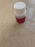 HealthyCare輔酶Q10+維生素K2澳洲進口輔酶呵護中老年人保護心臟軟膠囊30粒 曬單實拍圖