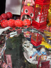 麗普司肽（lipostides） 安肌水乳護(hù)膚品套裝補(bǔ)水保濕女學(xué)生化妝品 水乳2件套 曬單實(shí)拍圖