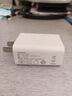 適用蘋果充電器iPhone14充電器15promax蘋果16充電頭pd閃充13手機12車載ipad器11正品7plus單頭8x 蘋果USB充電頭/5V/2A【10W】 曬單實拍圖