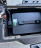 猛芯小牛鋰電池N1S電動(dòng)車(chē)G1/G2/F2/nqi電瓶F0/G0/F200/48v非原裝F100 F200踏板直上【48V】 【42AH】參考路85-105KM送10A充 曬單實(shí)拍圖