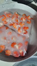 食懷蝦尾冷凍生批發(fā)整箱10斤 現剝小龍蝦尾無(wú)冰特大蝦球鮮活冷凍小龍 【大號龍蝦尾】高品質(zhì)-活蝦現剝 (批發(fā)組合)整箱10斤-+兩包料 曬單實(shí)拍圖