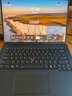 ThinkPad T14p  Gen2 2024新款A(yù)I PC ultra9標壓工程師商務(wù)辦公 高性能聯(lián)想筆記本電腦IBM 14.5英寸輕薄本 Ultra 9 32G 1TB RTX4050 定制升級 曬單實拍圖