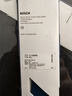 博世（BOSCH）切割馬刀鋸條 金屬切割S1155CHC（1支裝） 曬單實(shí)拍圖