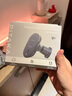 PITAKA無線充電車載手機(jī)支架蘋果iPhone15磁吸MagSafe特斯拉凱夫拉車充 Qi2升級(jí)通用款 曬單實(shí)拍圖