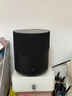 BLUESOUND【新款】BLUESOUND PULSE M無(wú)線(xiàn)藍牙流媒體音箱 NAD功放技術(shù) 尊貴黑 曬單實(shí)拍圖