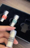 隱形衛(wèi)士小鵬P7i G9 G6 G3 P5 X9原廠香氛系統(tǒng)替換芯專用車載香薰補充棒 全季綠茶+NO12月桂花+銀色雪松 小鵬【3支】陶瓷芯組合裝 曬單實拍圖
