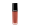 香奈兒（Chanel）魅力絲絨唇釉6ml(228#紅棕色)柔霧啞光滋潤(rùn)口紅唇彩禮盒裝 送女友 曬單實(shí)拍圖