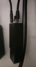 GRIS USB4.0萬(wàn)兆網(wǎng)卡AQC113雷電4/3手機RTL8153B免驅動(dòng)107千兆8156臺式機2.5G服務(wù)器8152B光纖AX88179A 8156B芯片2.5G A口3.0USB鋁合金外殼 曬單實(shí)拍圖