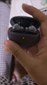 小米Xiaomi Buds 5 真無(wú)線降噪耳機(jī) 半入耳式藍(lán)牙耳機(jī) 舒適佩戴 小米華為蘋果手機(jī)通用 Xiaomi Buds 5 鈦光金 曬單實(shí)拍圖