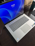 戴爾（DELL）靈越16Plus 7640 16英寸超輕薄金屬筆記本電腦設計師AIPC全能本商務(wù)辦公學(xué)生視頻剪輯手提超極本 8核標壓i5酷睿5 背光鍵盤(pán)冰川藍 16G DDR5內存 1TB PCIe固 曬單實(shí)拍圖
