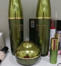 伊蓓諾蝸牛新顏套裝深層補水護(hù)膚上海伊貝諾化妝品專柜旗艦 蝸牛新顏系列套裝 曬單實拍圖