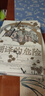 理想國 | 中國近代史系列 翻譯的危險：清代中國與大英帝國之間兩位譯者的非凡人生 鴉片戰(zhàn)爭國際關(guān)系外交史清史近代史 楊奎松作集：革命 企鵝一戰(zhàn)中國史 文武北洋 晚清三國 旭日殘陽 歷史的原聲交流與對抗 曬單實拍圖