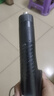 邦遠(yuǎn)（BYA）101電批電動(dòng)螺絲刀工業(yè)級(jí)可調(diào)扭力正反轉(zhuǎn)801/800電批起子批頭套裝 BY101套裝1 曬單實(shí)拍圖