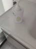 佰珍堂氨基酸洗面奶深層補(bǔ)水保濕去污收縮毛孔嫩膚控油潔面乳祛痘男女生 氨基酸洗面奶500g*3 曬單實(shí)拍圖