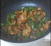 白蕩里（SWING LAKE） 黑豬去皮五花肉片 山林散養(yǎng)360天 燒烤烤肉食材漫山跑原切土豬肉 五花肉片4斤（去皮原切精修） 曬單實拍圖