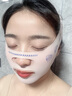 颯望【德國】V臉提拉緊致面雕日夜睡眠美容儀下頜套雙效面部繃帶頭套面罩雙下巴法令紋下顎線臉部提升 【3.0額頭加壓款】提拉緊致 煥發(fā)活力 曬單實拍圖