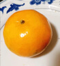 果園創(chuàng  )意廣西武鳴沃柑純甜柑橘桔子橙子薄皮現摘孕婦新鮮水果包郵 甄選10斤 曬單實(shí)拍圖