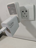 聰粵【直營(yíng)正品】適用小米120W充電器小米14Pro/13Pro/12Pro/MIX4紅米K80Pro/K70Pro黑鯊45Pro充電套裝 適用【120W急速閃充頭+2米金標線(xiàn)】 曬單實(shí)拍圖