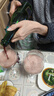 圣尚秘境巴西原瓶進口紅酒無酒精起泡紅葡萄汁0酒精應酬擋酒香檳氛圍 進口無醇純天然起泡單支 曬單實拍圖