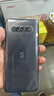 黑鯊4S Pro游戲手機 驍龍888Plus 5G全網(wǎng)通 磁動(dòng)力升降肩鍵 雙區屏幕壓感 二手95新 星河黑 16G+512G【贈送品牌快充套裝】 95新 曬單實(shí)拍圖