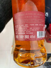 羅曼湖LOCH LOMOND 12年 單一麥芽威士忌酒 蘇格蘭 洋酒 進口 羅曼湖12年1000ml 曬單實拍圖