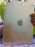 Apple 蘋果平板電腦 iPad mini4 二手平板電腦 大陸國(guó)行 金色 32G 曬單實(shí)拍圖