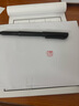 蘇比簽名行書簽名設(shè)計(jì)練字帖姓名練字帖成人定制個人名字練字帖行楷簽名帖 行書簽名練字帖（一本） 曬單實(shí)拍圖