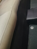 車麗友 適用別克凱越腳墊04-20款tpe全包圍汽車環(huán)保無(wú)味耐磨防水地毯面 TPE腳墊+慕絨絲【深空灰】 別克凱越（04-16款） 曬單實(shí)拍圖
