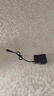 藤梵 強(qiáng)光手電筒頭燈充電燈泡圓頭充電器通用DC4.2V18650鋰電池充電線 直充充電器（小頭3.5mm） 曬單實(shí)拍圖
