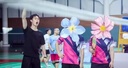 尚帛錦專(zhuān)業(yè)羽毛球服套裝男女速干羽毛球衣乒乓球服排球運動(dòng)比賽隊服定制 7507淺藍色男款【黑褲套裝】 3XL 曬單實(shí)拍圖