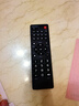 尼初 適用中國移動機頂盒遙控器全通用寬帶網(wǎng)絡(luò)電視機頂盒子魔百盒易視TV魔百盒 曬單實拍圖