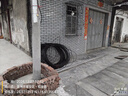 畢亞茲 迷你光纖10公里15公里紅光筆充電款 15MW通光筆 FTTH光纖測(cè)試筆紅光源 15MW gj12 曬單實(shí)拍圖