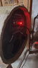 6寸8寸10寸藍牙功放板汽車(chē)低音炮主板12v24v220v車(chē)載家用插卡功放 6-10寸3用數字-升級版通話(huà)功能 藍牙款 曬單實(shí)拍圖