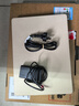 ThinkPad X1 Carbon 2025 可選Evo認證 旗艦系列高端輕薄本 商務辦公用 聯(lián)想ibm筆記本電腦 Ultra5-225H 32G內存 2T固態(tài) 升級 高色域 指紋識別 背光鍵盤 曬單實拍圖